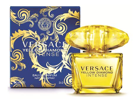 versace yellow diamond intense chemist warehouse|versace yellow diamond perfume superdrug.